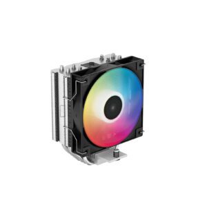 DeepCool AG400 cooler price in Pakistan