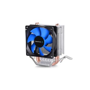deepcool edge mini cooler price in Pakistan