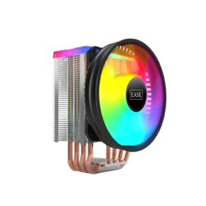 Ease EAF1213 Cooler Price in Pakistan