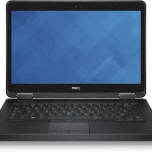 Dell Latitude 14 E5440